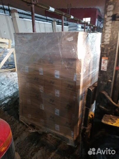 Скотч novaroll 150 метров