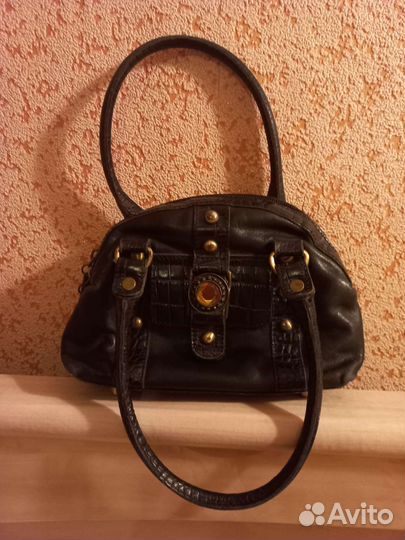 Сумка для девочки