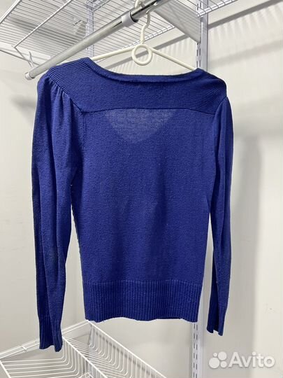 Кофта женская