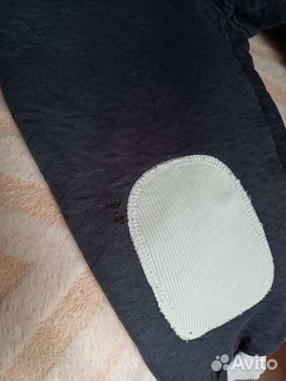 Пакет вещей 74