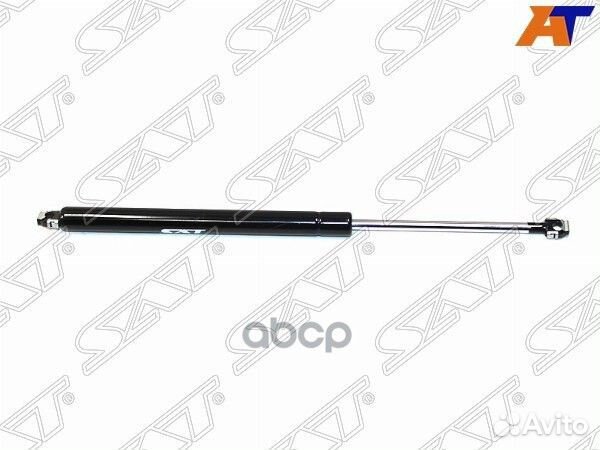 Амортизатор багажника BMW 5-series E34 87- ST-5