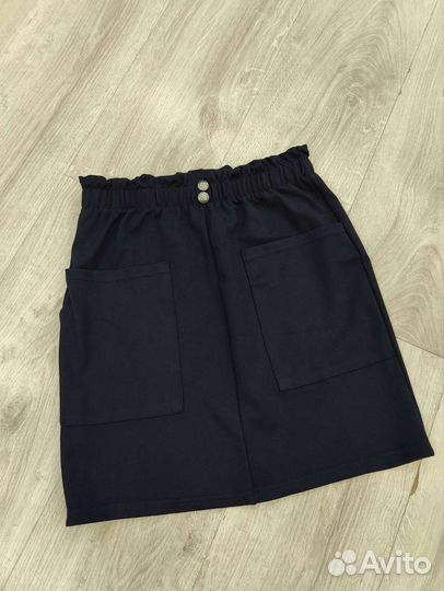 Вещи на девочку 146-152см