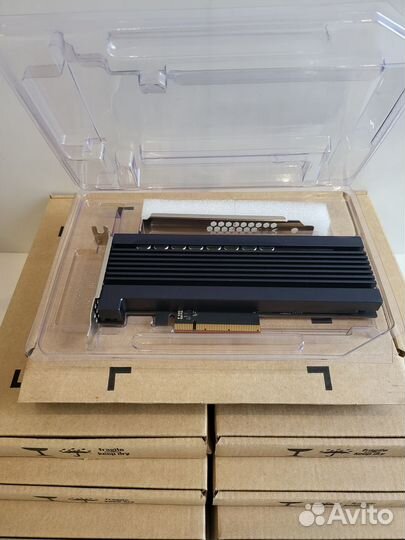 Жесткий диск Samsung 3.2 Tb 7317693 V-nand F320