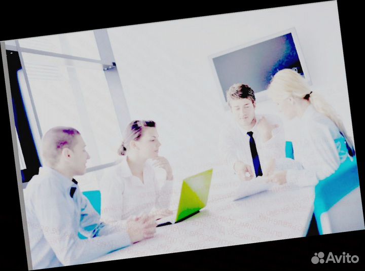 Мойщик Аванс еденед. +Еда /Отл.Усл