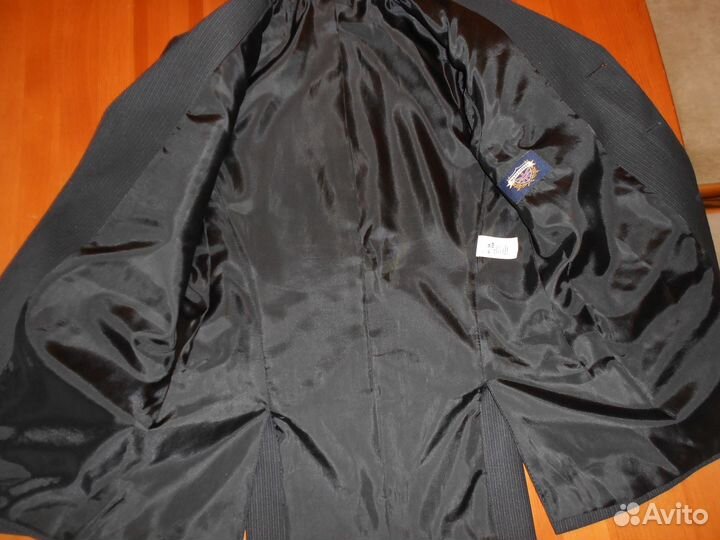 Костюм для мальчика