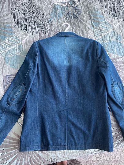 Одежда на мальчка 146-158 рост