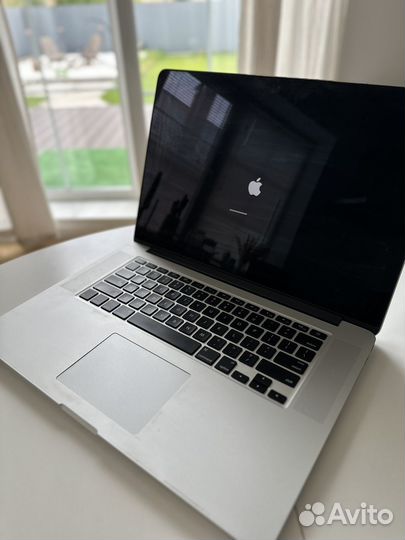 Apple MacBook Air