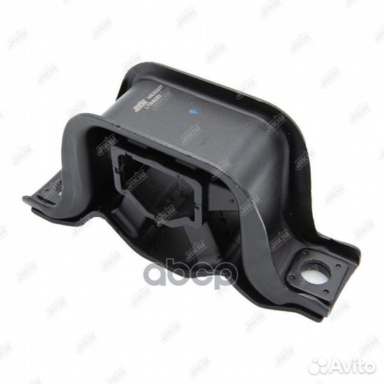 Опора двигателя nissan almera G15RA 12- прав