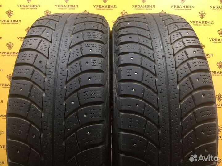 Matador MP 30 Sibir Ice 2 175/70 R13 82T