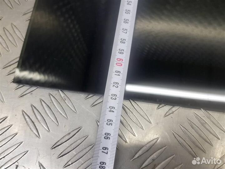 Стекло кузовное форд Transit