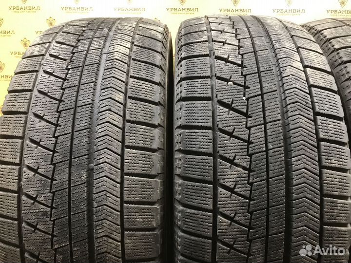 Bridgestone Blizzak VRX 235/55 R17 99S