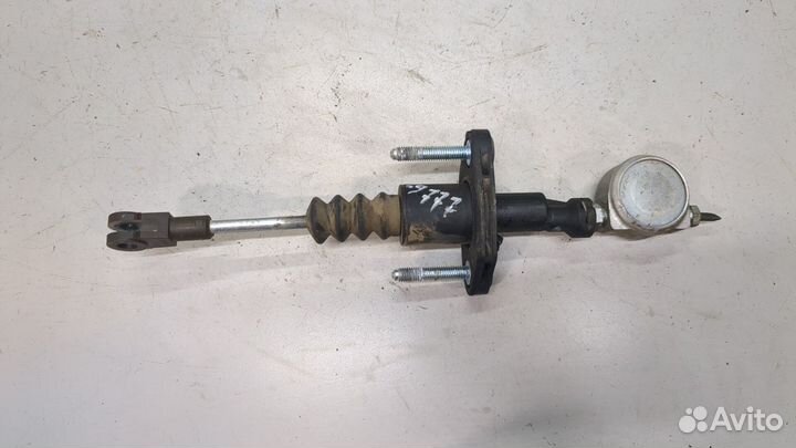 Цилиндр сцепления главный Opel Astra G