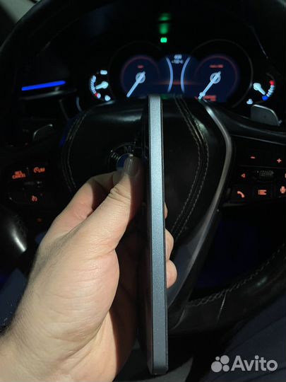 Xiaomi Poco X6, 8/256 ГБ