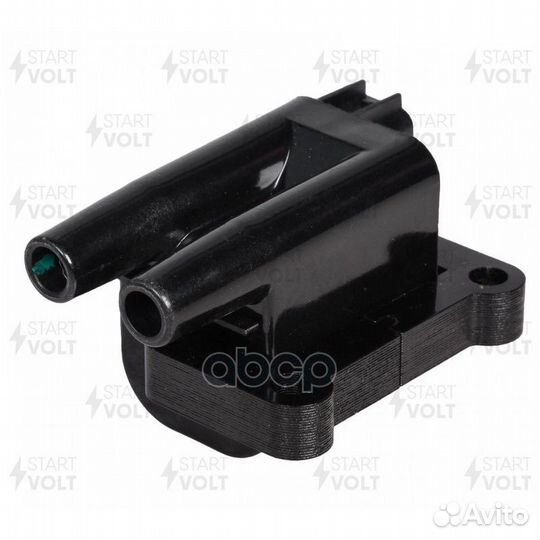 Катушка зажигания SC1119 startvolt