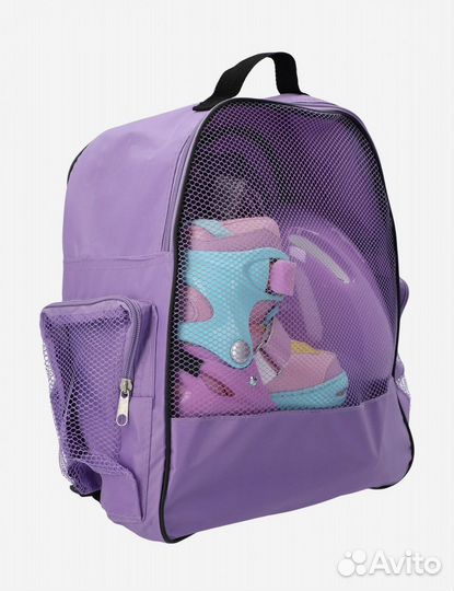 Ролики для девочки