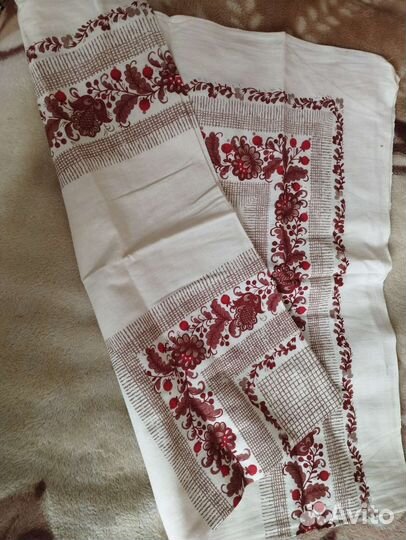 Сервиз кофейный