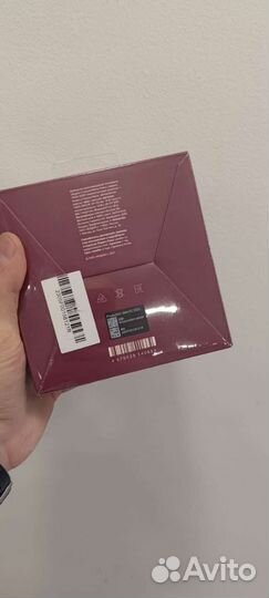 Яндекс станция мини