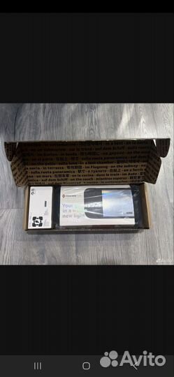 Steam deck oled 512gb олед новый