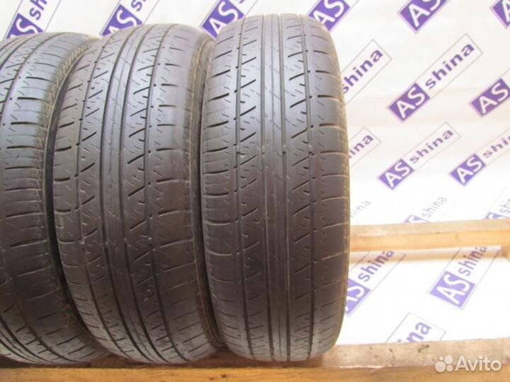 Hankook Centum K702 175/65 R14 97P