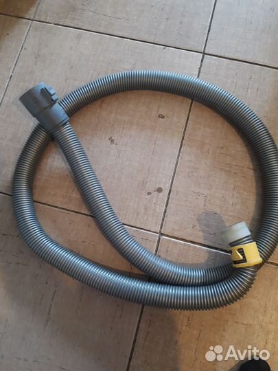 Для karcher DS 5500