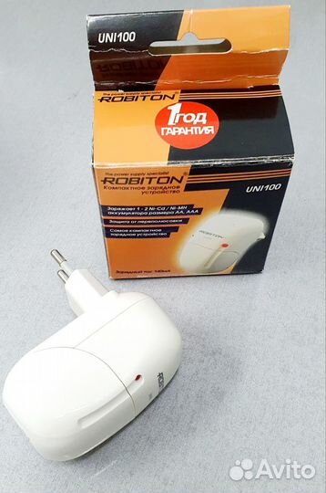 Sanyo VPC-S600 требуется ремонт