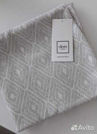 Продам декоративную наволочку