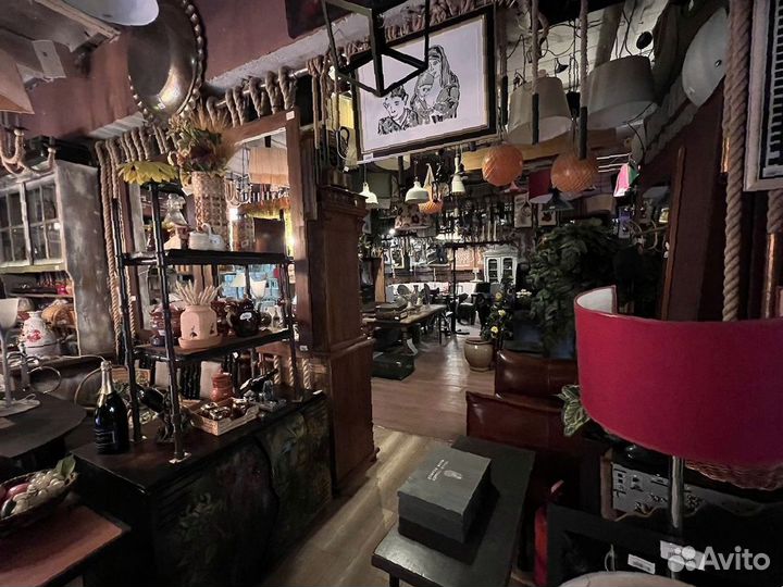 Декор и реквизит для съемок москва