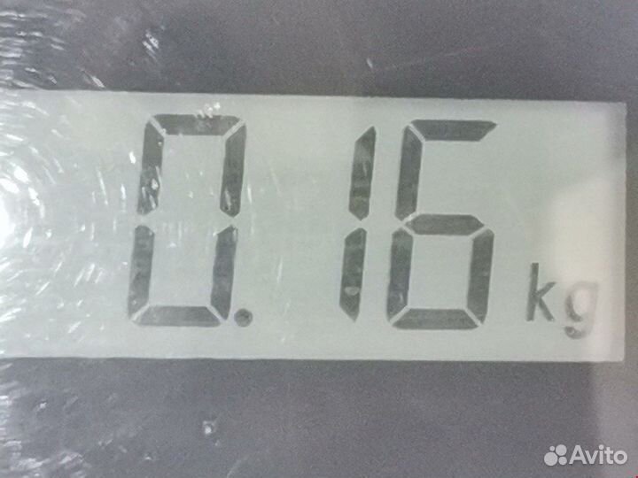 Петля для Mitsubishi Colt 6