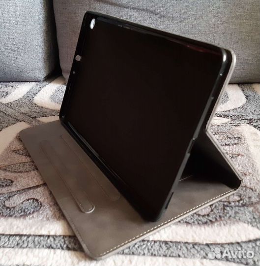 Чехол для планшета Samsung 10.1