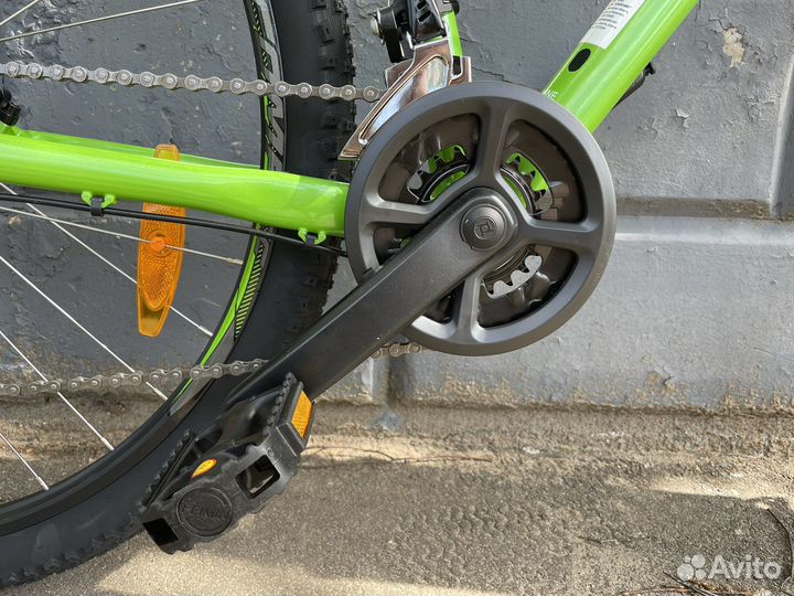 Merida big nine limited 2.0 