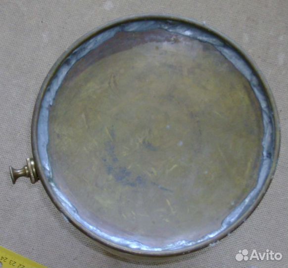 Стерилизатор 