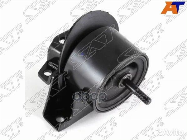 Подушка двигателя nissan primera P12 01-07 RH S