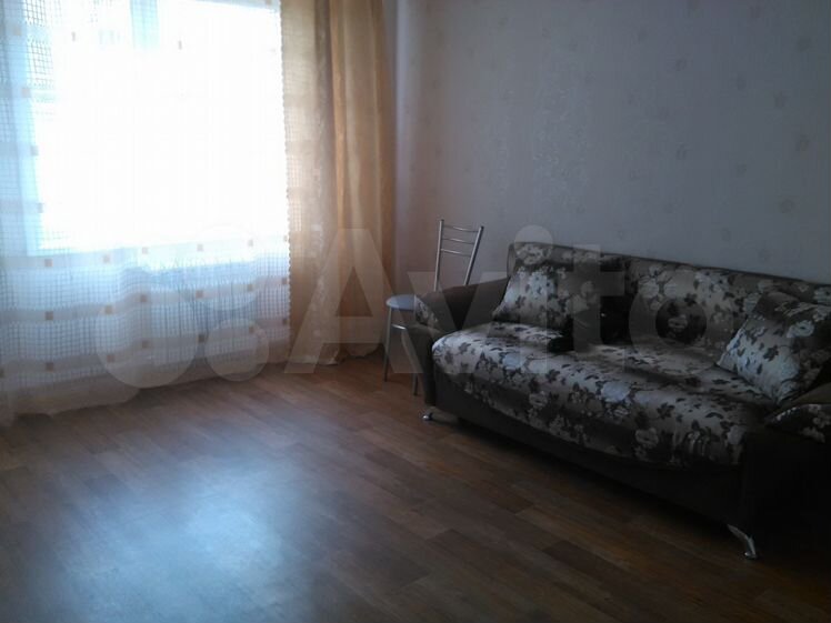 Квартира аренда иркутск собственник
