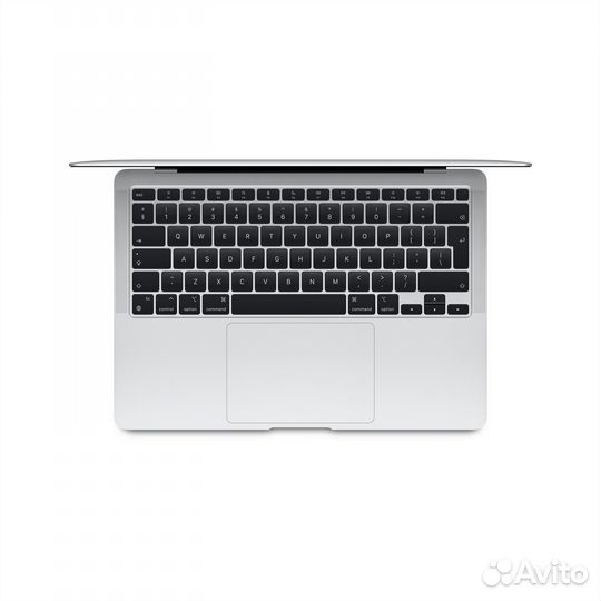 Apple MacBook Air 13 M1 8 гб