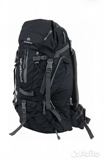 Туристический рюкзак outventure 55