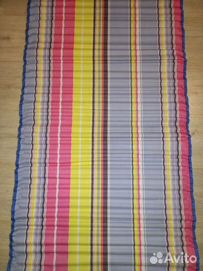 Коврик для пляжа или пикника