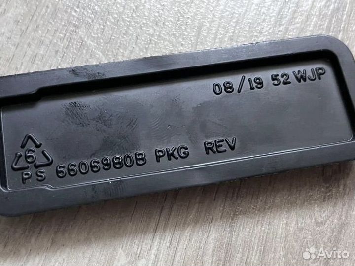 Ssd kingston 128gb M2