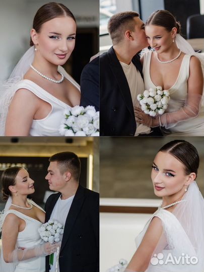 Фотосессия