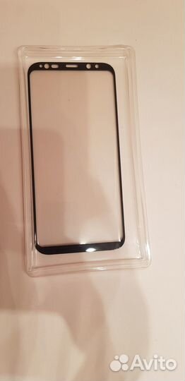 Стекло для телефона