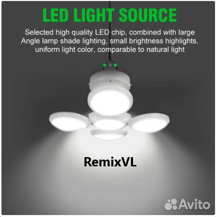 Видео Солнечная батарея Фонарь лампа в палатку