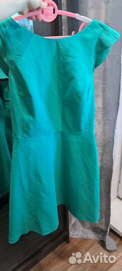 Пакет вещей женские