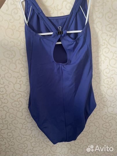 Купальник для девочки 134 140