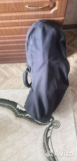 Музыкальные инструменты бу