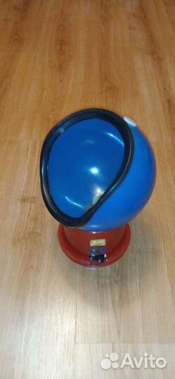 Ингаляции распаривание лица ромашка