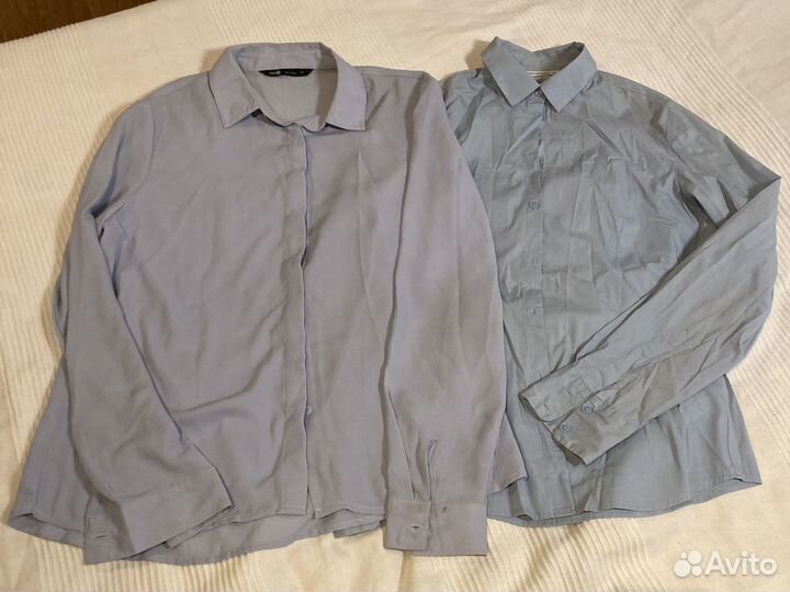 Вещи для девочки подростка на рост 152-158