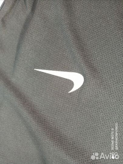 Футболка для подростка на 13 лет