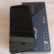 ASUS ROG Phone 7, 8/256 ГБ