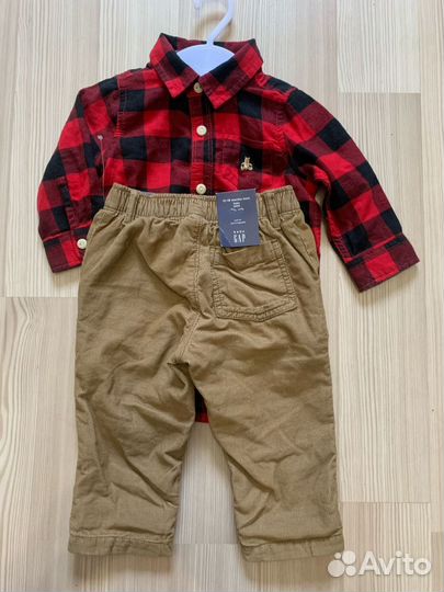 Детские костюмы , костюм для мальчика