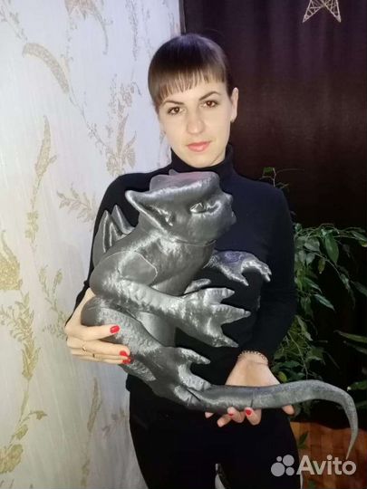 3d печать, моделирование