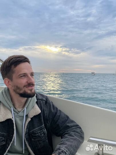 Частные уроки барабанов